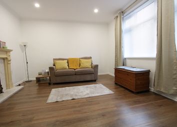 Thumbnail Studio to rent in Seeley Drive, London