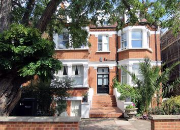 Thumbnail 1 bed flat to rent in Kings Road, Richmond