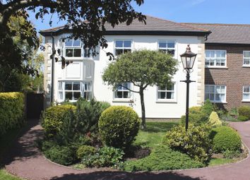 2 Bedroom  for sale