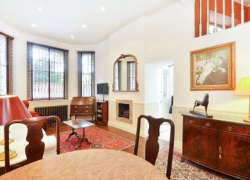 1 Bedrooms Flat to rent in Kings Road, Chelsea SW3