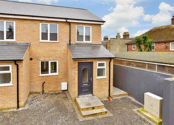 Margate - End terrace house for sale           ...
