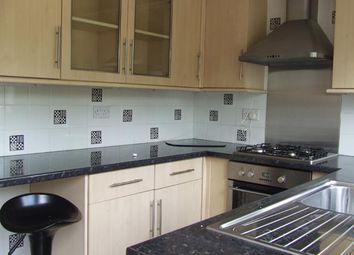 2 Bedroom Semi-detached house for rent
