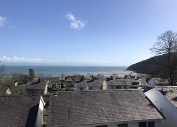 Property listing in Pwllheli, Gwynedd
