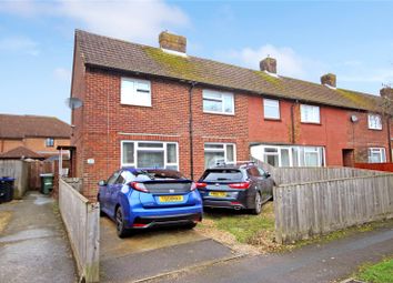 0 Bedroom  for sale