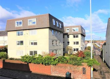 Thumbnail 2 bed flat for sale in Cromwell Court, Fore Street, Heavitree, Exeter