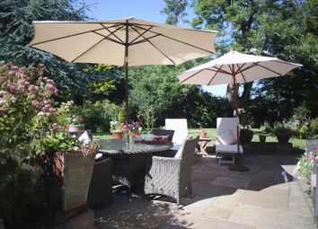 Property listing in Battle, East Sussex