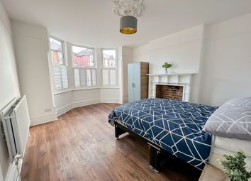 Thumbnail Room to rent in Empress Road, Derby