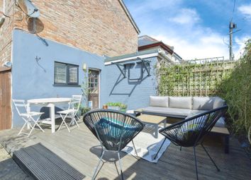 Property images coming soon