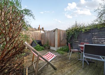 Property images coming soon