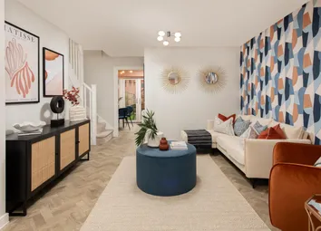 Showhome Images