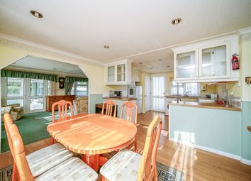 Property for Sale in Plumtree Mobile Home Park, Marham, King's Lynn