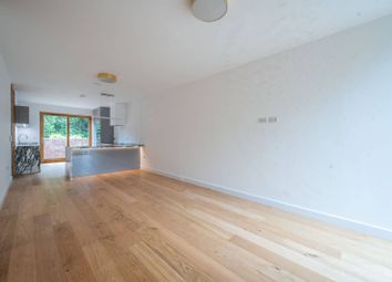 Thumbnail 3 bed property for sale in Beltwood House, Sydenham Hill