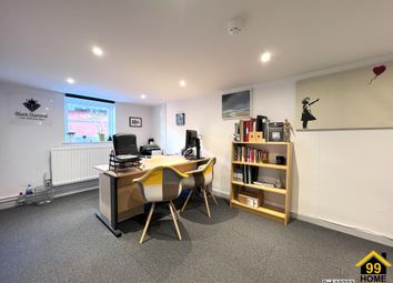 Thumbnail Office to let in Southmill Road, Bishop's Stortford, Hertfordshire