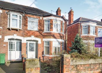 3 Bedroom End terrace house for sale