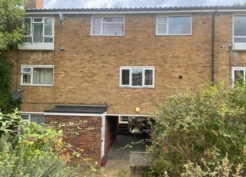 Thumbnail 1 bed flat for sale in Kingsland, Harlow