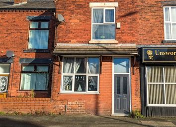 Leigh - Terraced house for sale              ...