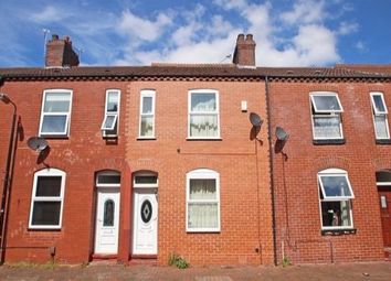 2 Bedrooms  to rent in Urmston, Manchester M41