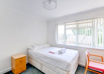 1 Bedroom  for rent
