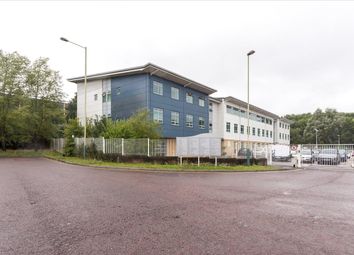 Thumbnail Serviced office to let in Rivermead Drive, Westlea, Swindon