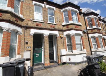 Thumbnail Terraced house to rent in Dorchester Grove, London