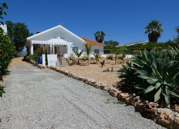 Thumbnail 5 bed detached house for sale in Vila Real De Santo António, Portugal