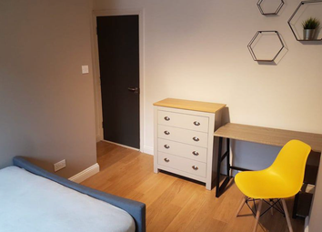 Thumbnail Room to rent in Camden Park Road, London