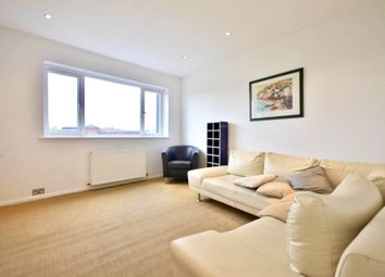 Thumbnail Flat for sale in Chiswick Road, London