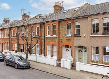 Property images coming soon