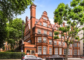 Homes for Sale in Harrington Gardens, London SW7 - Buy Property in  Harrington Gardens, London SW7 - Primelocation