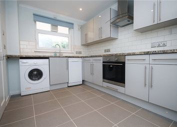 1 Bedrooms Flat to rent in Granville Road, London SW18