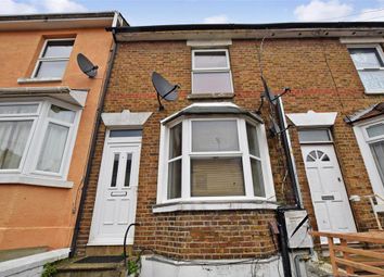 Find 3 Bedroom Houses For Sale In Maidstone Zoopla