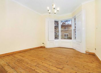 3 Bedrooms Maisonette to rent in Lenthall Road, London Fields E8