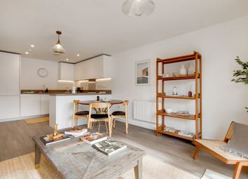 2_Kitchen-Reception-1.Jpg Thumbnail 2 bedroom flat for sale in Boyn Valley Road, Maidenhead