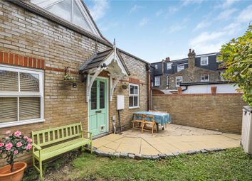 Property images coming soon