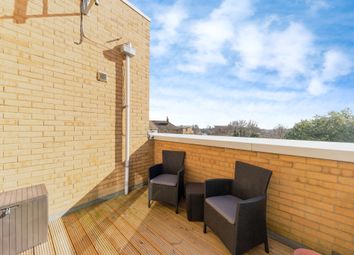 Property images coming soon