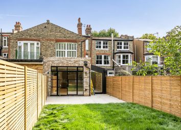 Property images coming soon