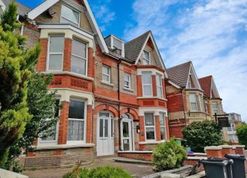 Weymouth - 1 bed flat for sale
