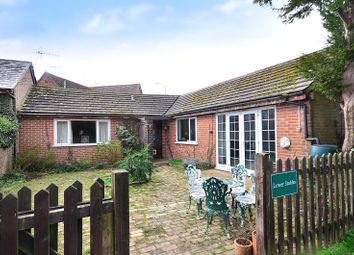 2 Bedroom Semi-detached bungalow for sale