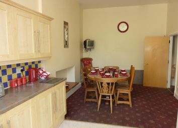 10 Bedroom  for rent
