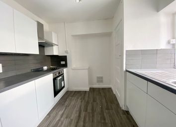 Thumbnail 3 bed maisonette for sale in The Woodlands, London