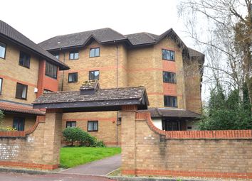 Thumbnail 1 bed flat for sale in Orchard Grove, Anerley