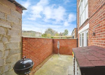 Property images coming soon
