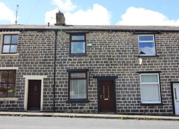 2 Bedroom Terraced house for rent