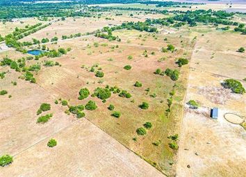 Thumbnail 1 bed property for sale in 8426 County Road 3260, Kerens, Texas, United States Of America