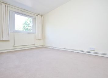 4 Bedrooms Flat to rent in Perley House, 2 Weatherley Close, London E3