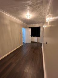 Thumbnail 1 bed link-detached house to rent in Marlborough Road, Romford, London