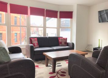 Thumbnail Room to rent in Whitechapel, Liverpool