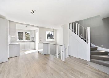 2 Bedrooms Flat to rent in Sutherland Place, Notting Hill W2