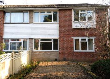 2 Bedroom Maisonette for rent