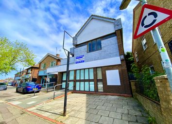 Thumbnail Retail premises to let in 22A Bedford Road, Barton-Le-Clay, Bedfordshire